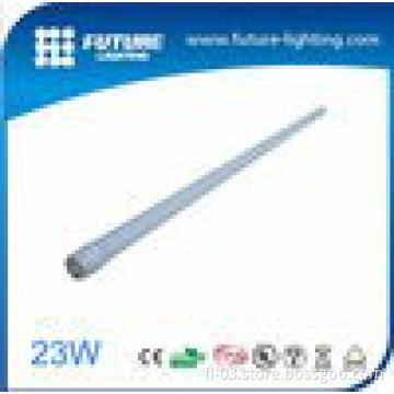 UL, PSE certificate 5years warranty 23W T8  LED tube